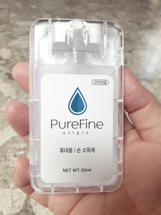 튼튼맘님이 올린 리뷰 사진 2