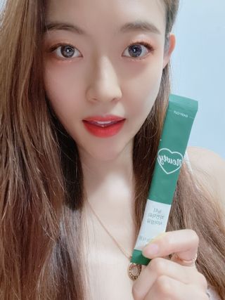 Yuna님이 올린 리뷰 사진 2