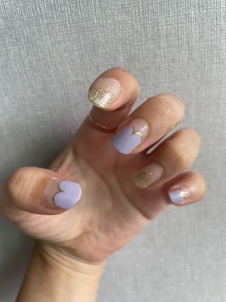 Mammazzo님이 올린 리뷰 사진 3