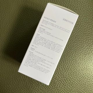 라라라멈님이 올린 리뷰 사진 4
