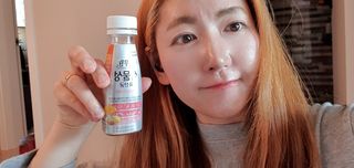 HarinKim님이 올린 리뷰 사진 4