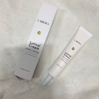초오기님이 올린 리뷰 사진 1