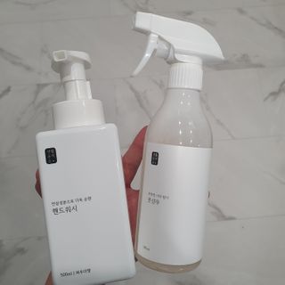 소확행님이 올린 리뷰 사진 2