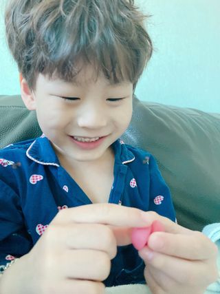 감만찐님이 올린 리뷰 사진 3