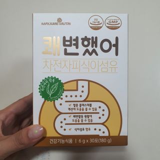 라니라니요님이 올린 리뷰 사진 1