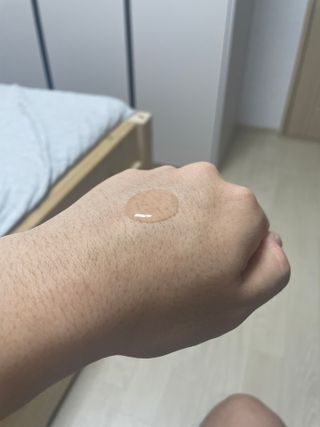 무즈리님이 올린 리뷰 사진 3