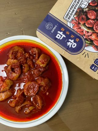 마카뇽님이 올린 리뷰 사진 3