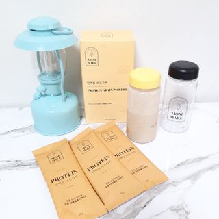 냥냥님이 올린 리뷰 사진 1