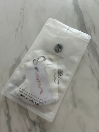 노나나님이 올린 리뷰 사진 3