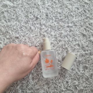 미미네님이 올린 리뷰 사진 1