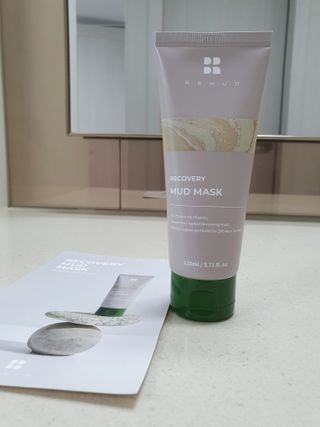 찐리뷰뇽님이 올린 리뷰 사진 1