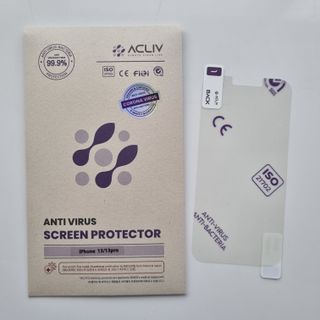 ssoook님이 올린 리뷰 사진 1