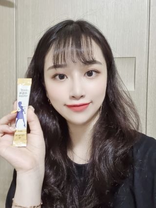 밍기님이 올린 리뷰 사진 2