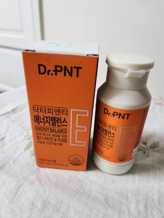 푸카푸카님이 올린 리뷰 사진 2