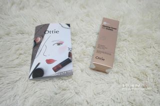 닉네임없음님이 올린 리뷰 사진 3