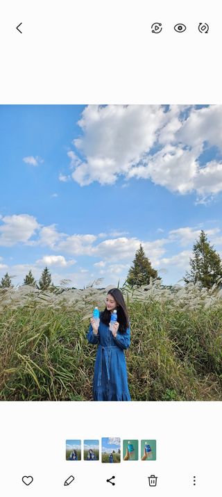 Dal0529님이 올린 리뷰 사진 3