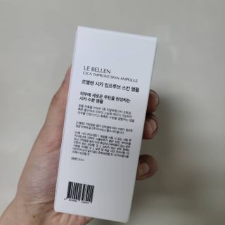 루잉루잉님이 올린 리뷰 사진 2