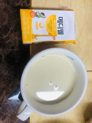 슨슨이님이 올린 리뷰 사진 1