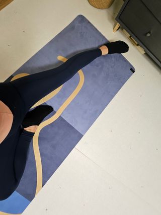큰꿈님이 올린 리뷰 사진 4