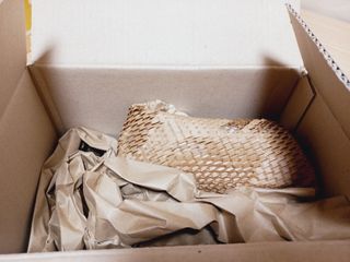 빅그린 임산부 전용라인 3종세트 - 샴푸500ml,트리트먼트500ml,바디워시500ml — 5점을 준 리뷰어가 2022년 8월 올린 사용 사진
