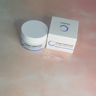 노이님이 올린 리뷰 사진 1