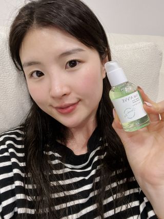 Sena님이 올린 리뷰 사진 2