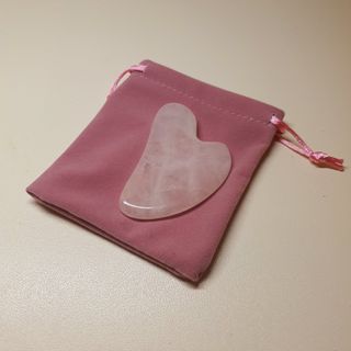 제이드님이 올린 리뷰 사진 4