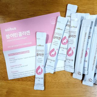 파랑새님이 올린 리뷰 사진 1