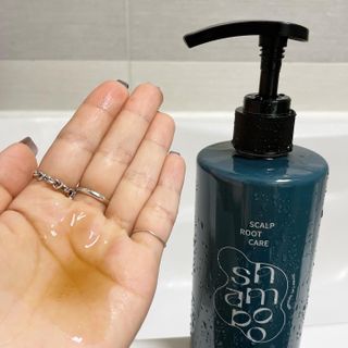 루하님이 올린 리뷰 사진 2