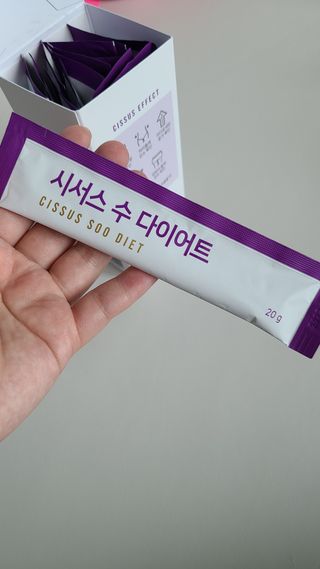 튼튼맘님이 올린 리뷰 사진 4