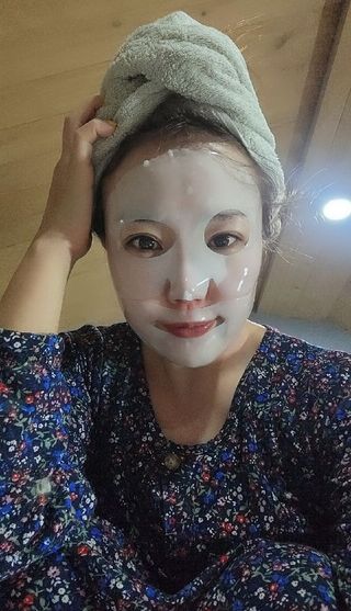 박오뎅님이 올린 리뷰 사진 1