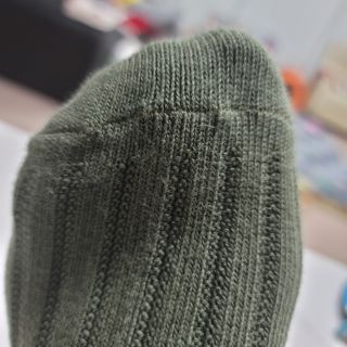 나초단맘님이 올린 리뷰 사진 3