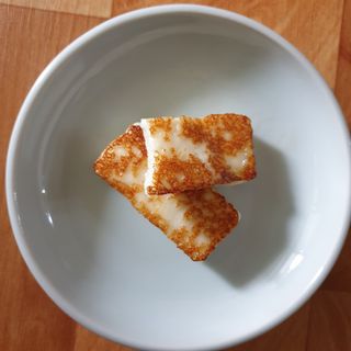 Hyewon님이 올린 리뷰 사진 4