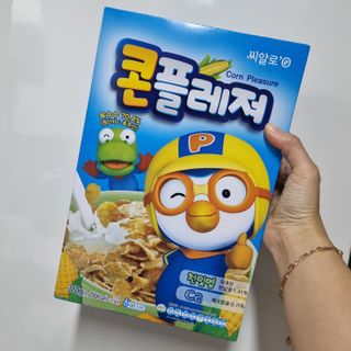 @samil_5240님이 올린 리뷰 사진 1