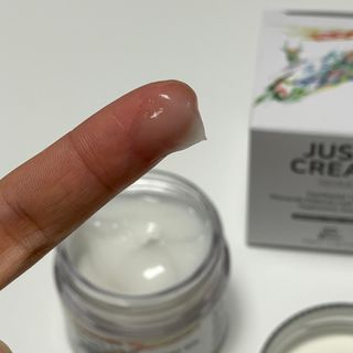 잘먹고잘살기님이 올린 리뷰 사진 2
