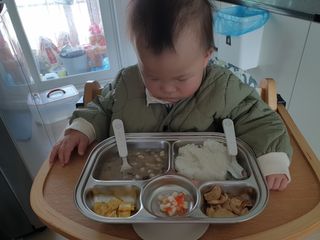 아미쮸님이 올린 리뷰 사진 3