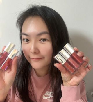 JeonEunju님이 올린 리뷰 사진 1