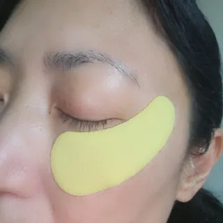 매력뿜쟁님이 올린 리뷰 사진 1