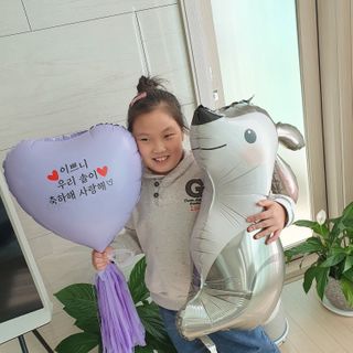 복순마미님이 올린 리뷰 사진 1