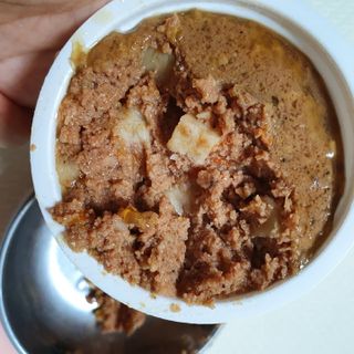 아코맘님이 올린 리뷰 사진 4