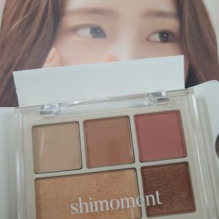 엘리스러브님이 올린 리뷰 사진 2
