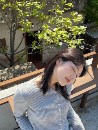 jyerin님이 올린 리뷰 사진 2