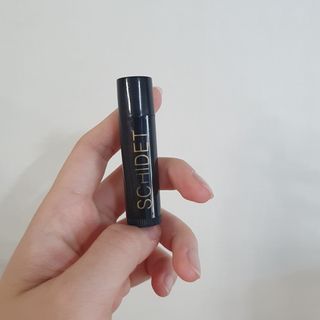 찐님이 올린 리뷰 사진 2