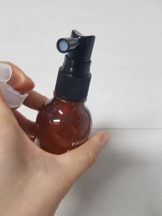 뚜이님이 올린 리뷰 사진 3