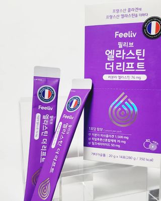 오에르님이 올린 리뷰 사진 2