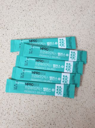 깜딱지님이 올린 리뷰 사진 4
