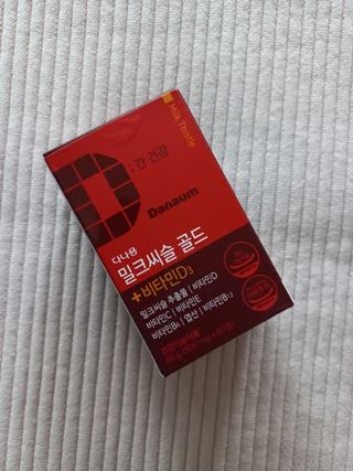 람보슈터님이 올린 리뷰 사진 1