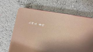 아아아아리님이 올린 리뷰 사진 3