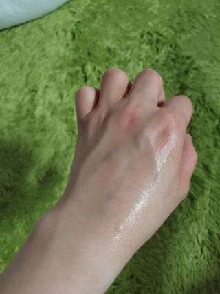 nfood님이 올린 리뷰 사진 3