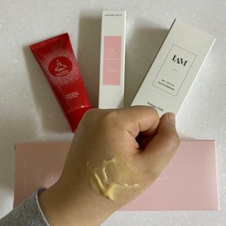 또용님이 올린 리뷰 사진 4